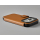 Nomad Modern Leather Folio do iPhone 18 Pro / 17 Pro MagSafe (engl - 1586558 - zdjęcie 11